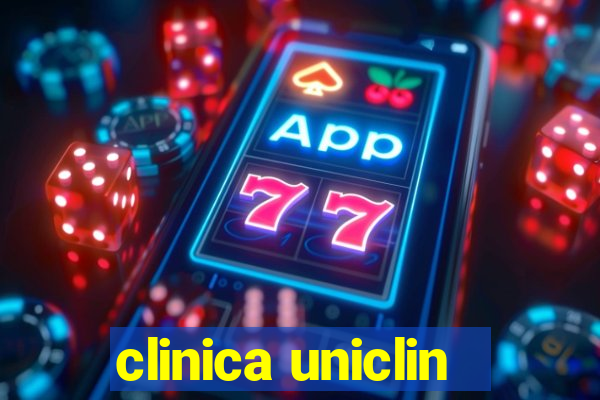 clinica uniclin