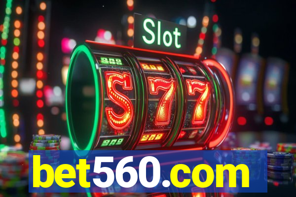 bet560.com