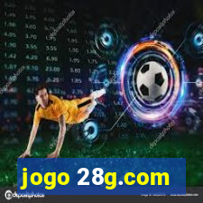 jogo 28g.com