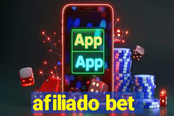 afiliado bet