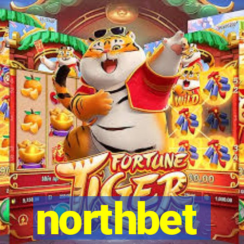 northbet