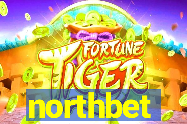 northbet