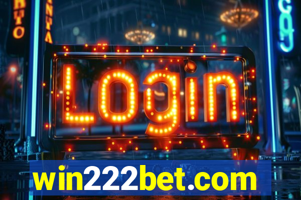 win222bet.com