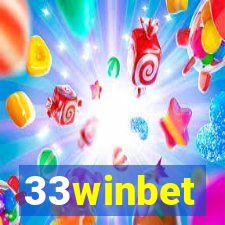 33winbet