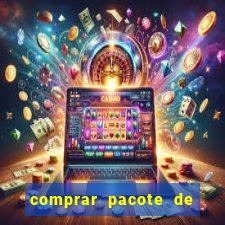 comprar pacote de internet tim beta