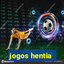 jogos hentia