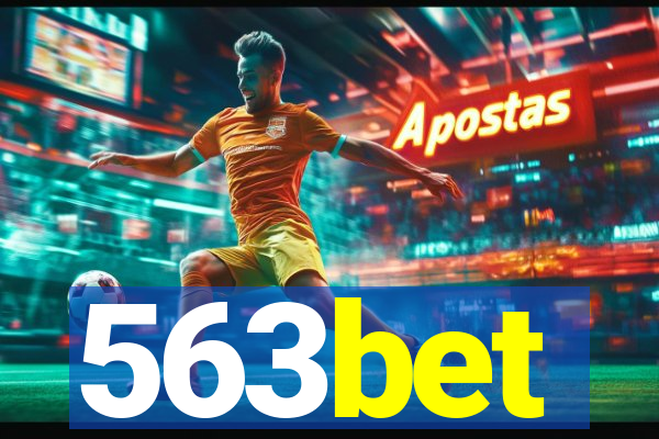 563bet