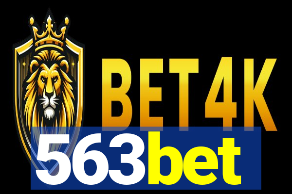 563bet