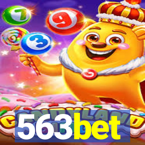 563bet