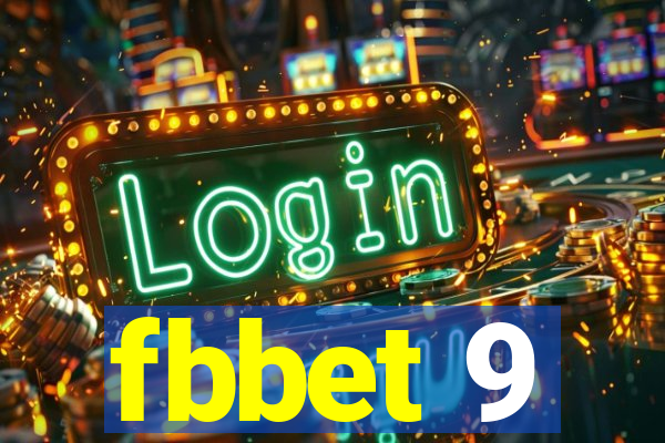 fbbet 9