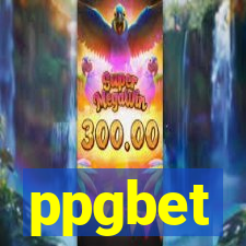 ppgbet