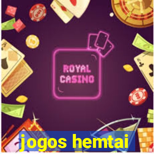 jogos hemtai