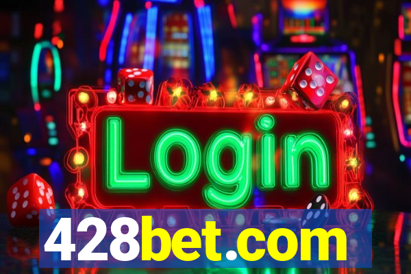 428bet.com