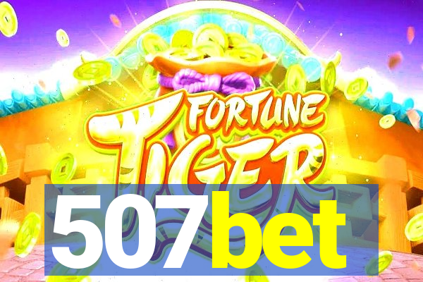 507bet