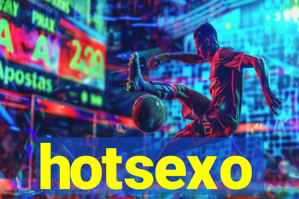 hotsexo