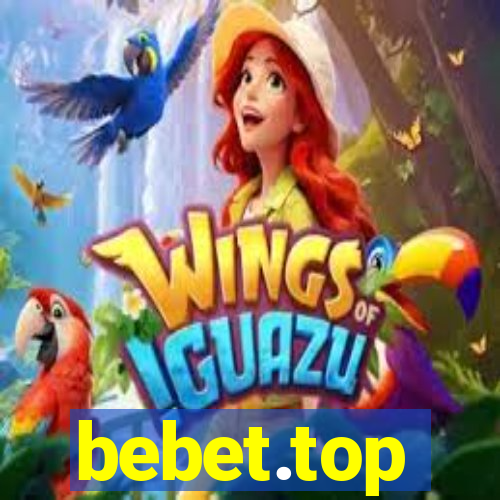 bebet.top