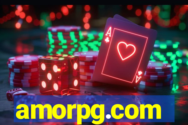 amorpg.com