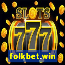 folkbet.win