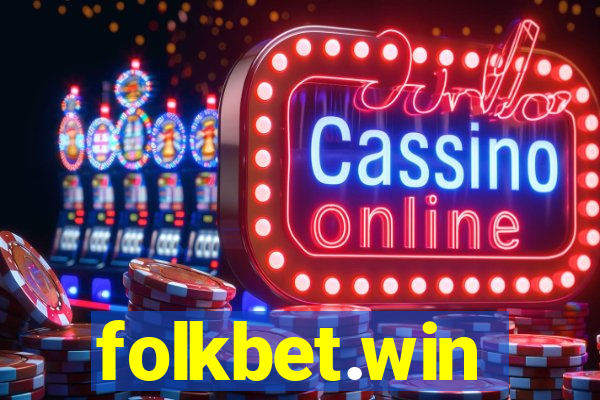 folkbet.win