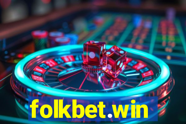 folkbet.win