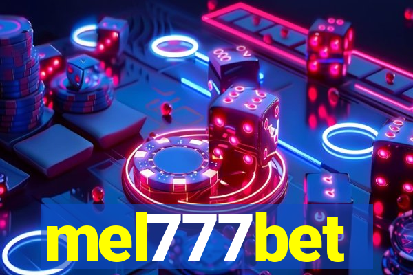 mel777bet