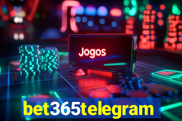 bet365telegram