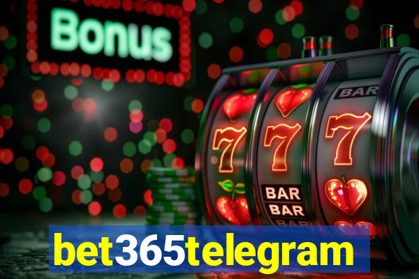 bet365telegram