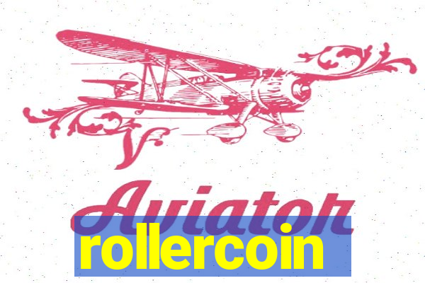 rollercoin