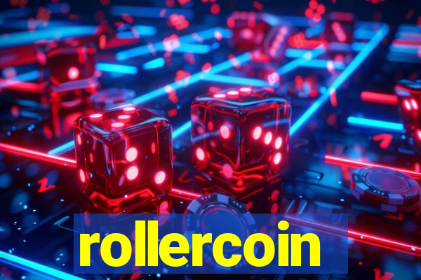 rollercoin