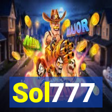 Sol777