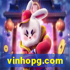 vinhopg.com