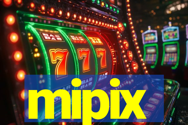 mipix