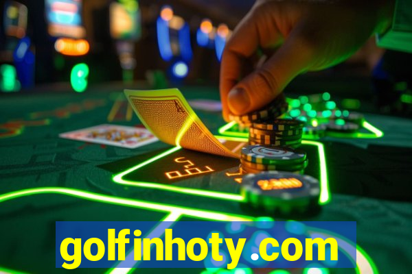 golfinhoty.com