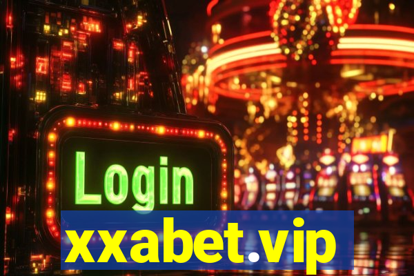 xxabet.vip