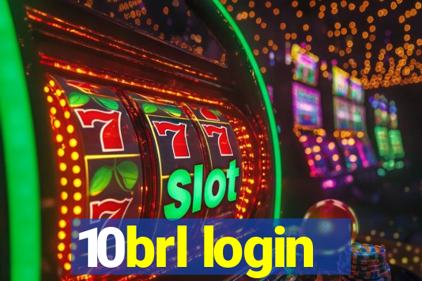 10brl login