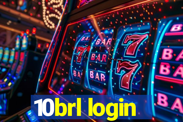 10brl login