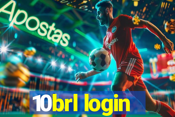 10brl login