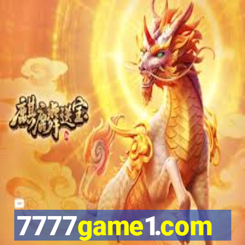 7777game1.com