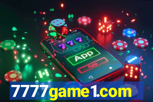 7777game1.com