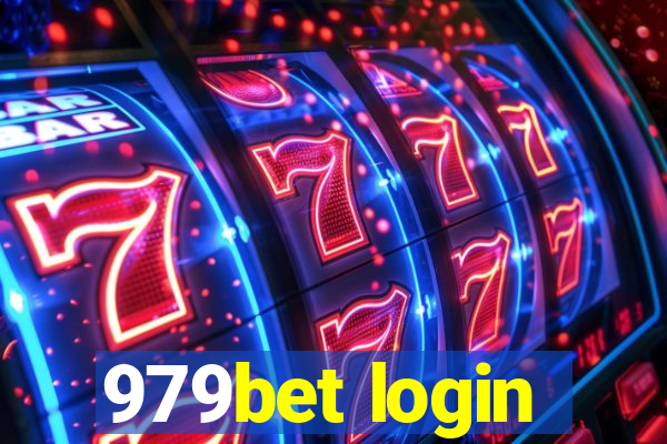 979bet login