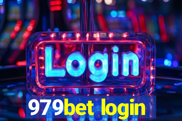 979bet login