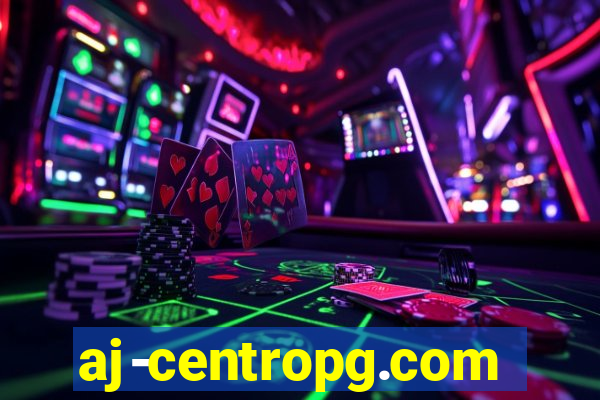 aj-centropg.com