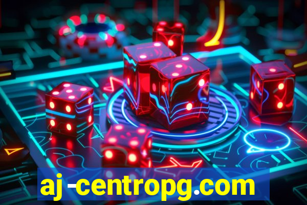 aj-centropg.com