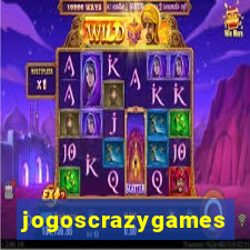 jogoscrazygames