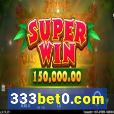 333bet0.com