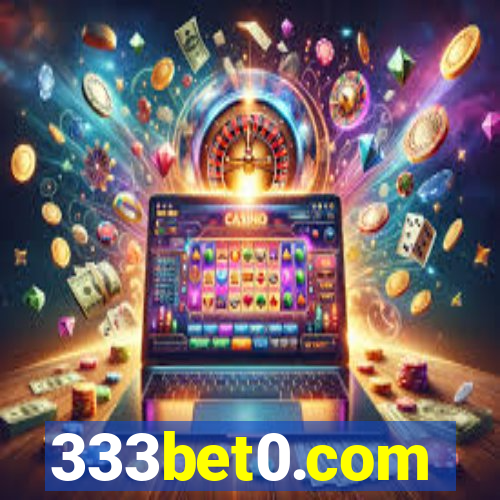 333bet0.com