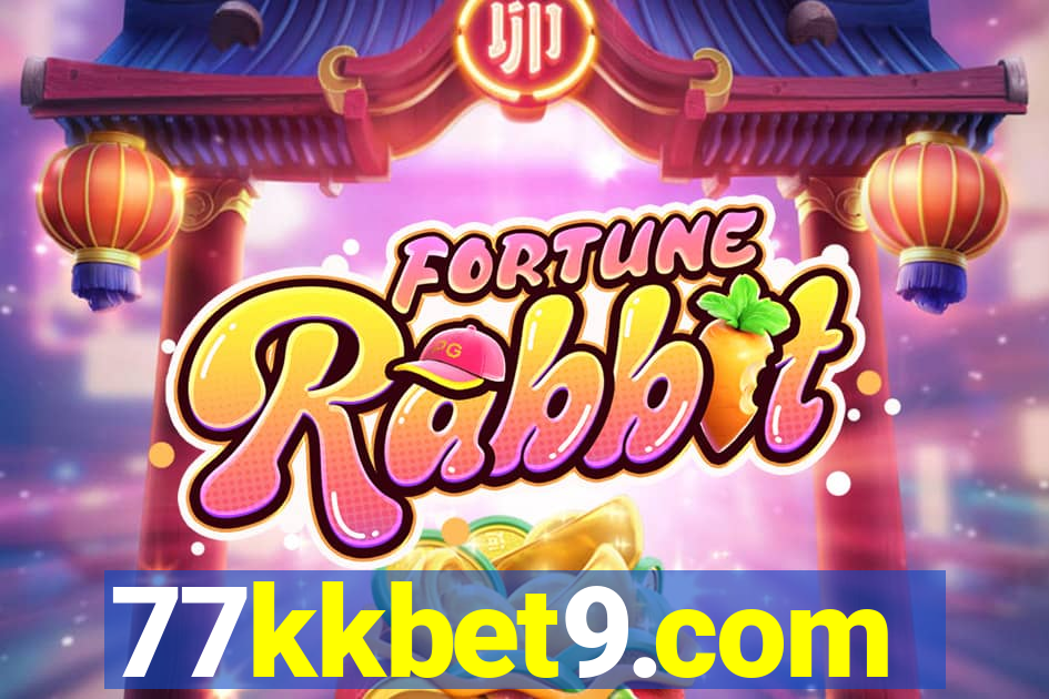 77kkbet9.com