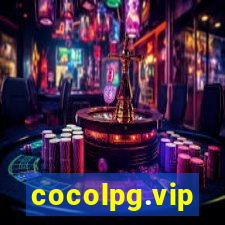 cocolpg.vip