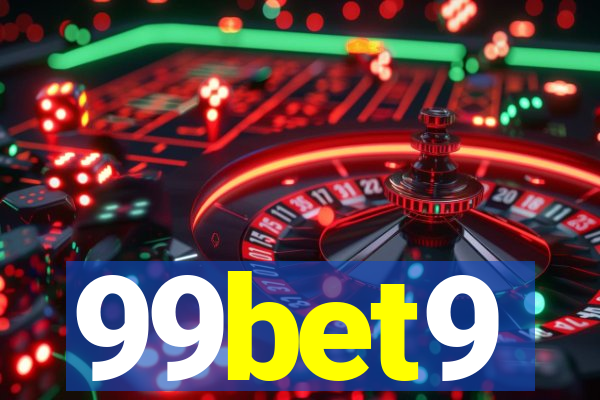 99bet9