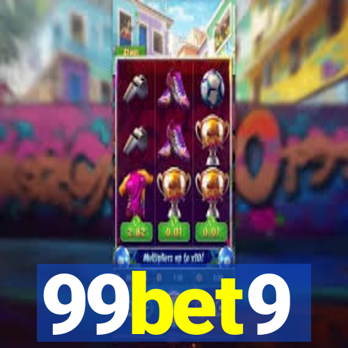 99bet9